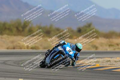 media/Mar-21-2025-CVMA Friday Practice (Fri) [[30cd4fe323]]/2-Racer 1/Session 6 (Turn 15)/